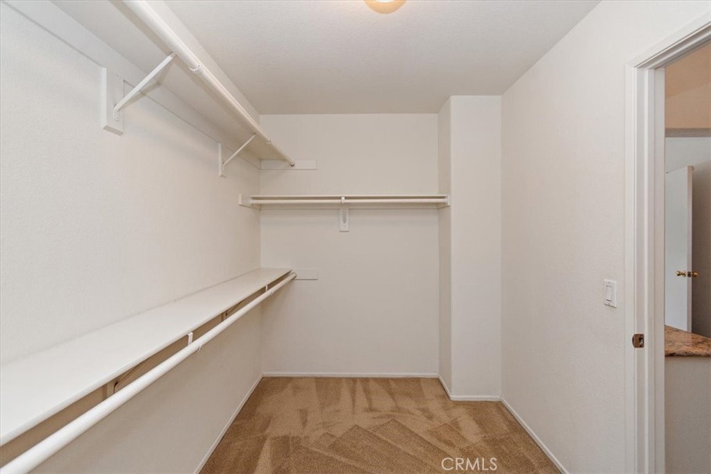 26393 MARGARITA Lane