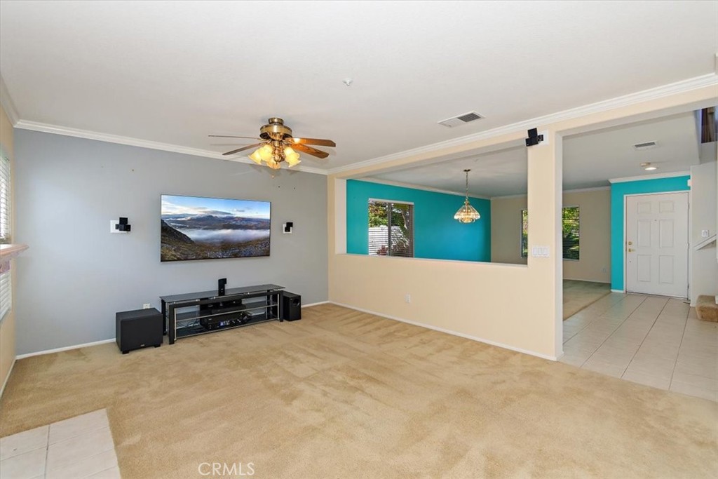 26393 MARGARITA Lane