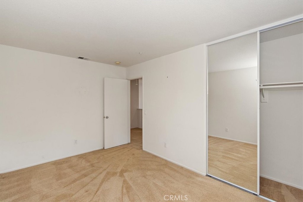 26393 MARGARITA Lane