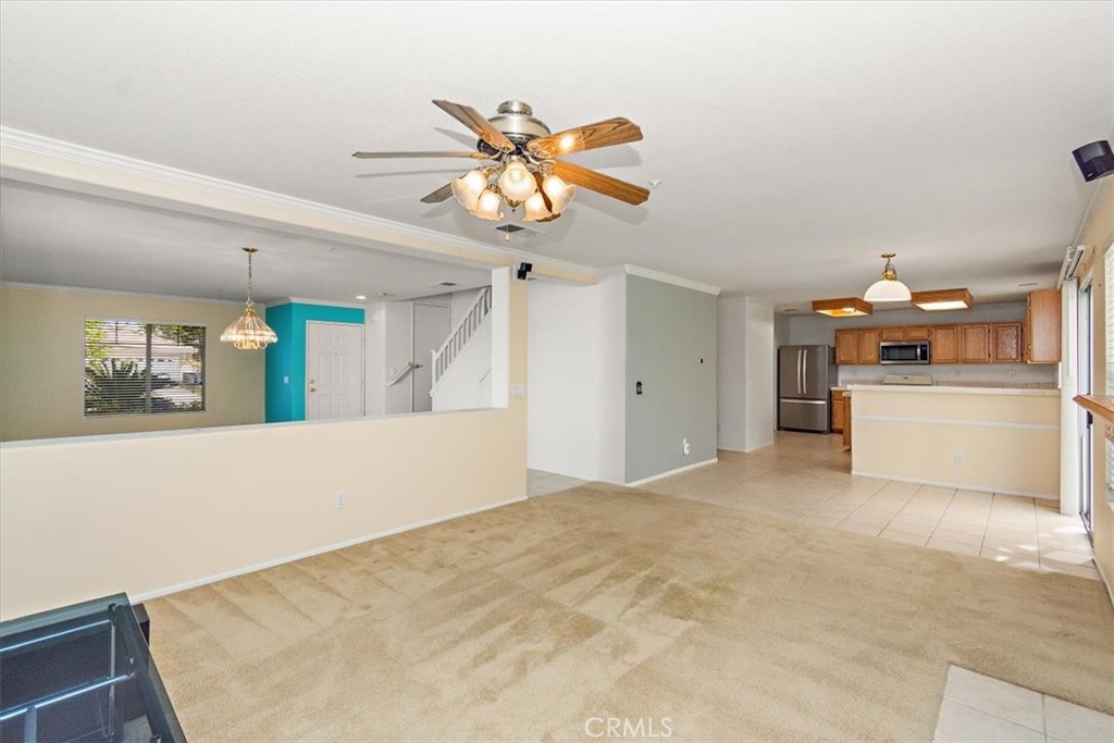 26393 MARGARITA Lane