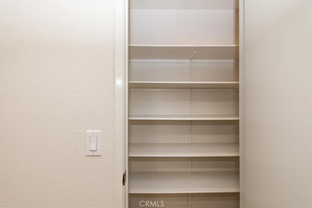 26393 MARGARITA Lane