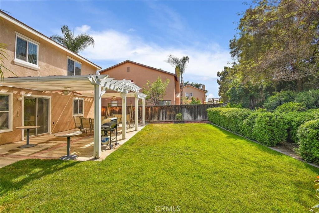 26393 MARGARITA Lane