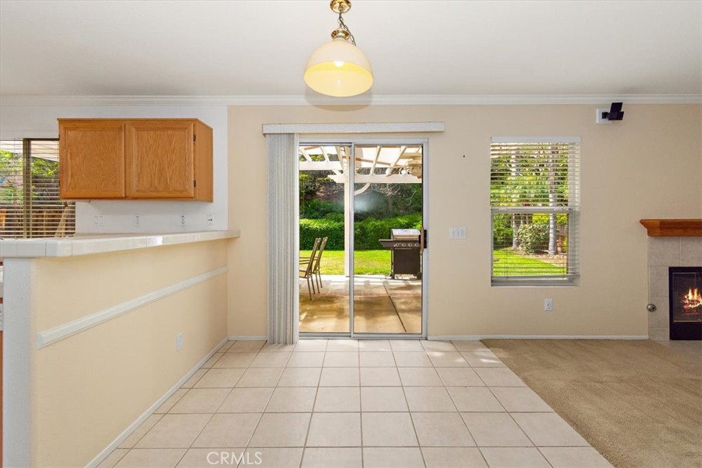 26393 MARGARITA Lane