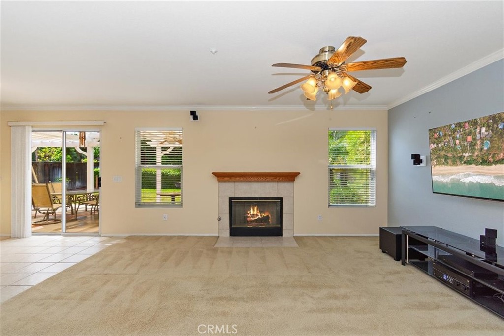 26393 MARGARITA Lane