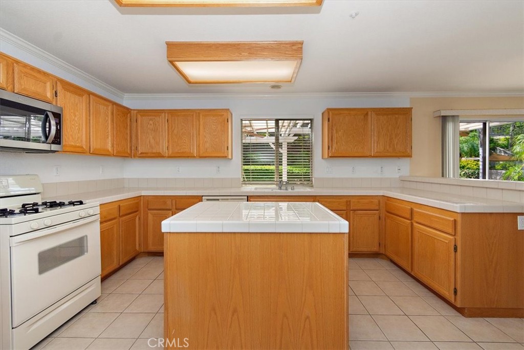 26393 MARGARITA Lane