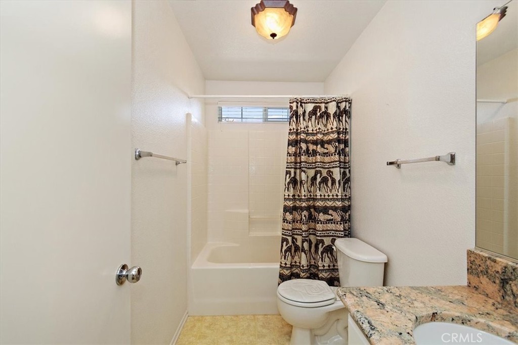 26393 MARGARITA Lane