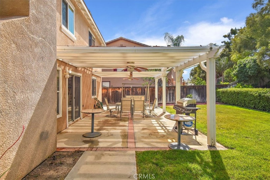 26393 MARGARITA Lane