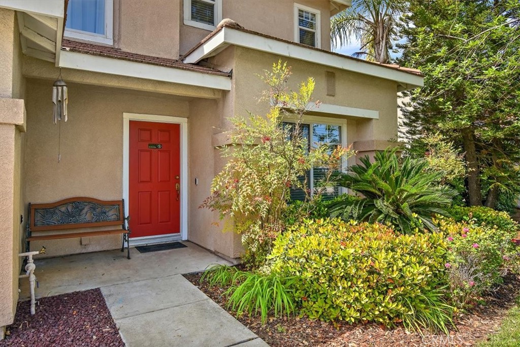 26393 MARGARITA Lane