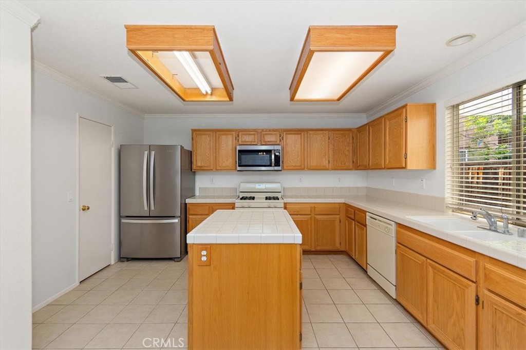 26393 MARGARITA Lane