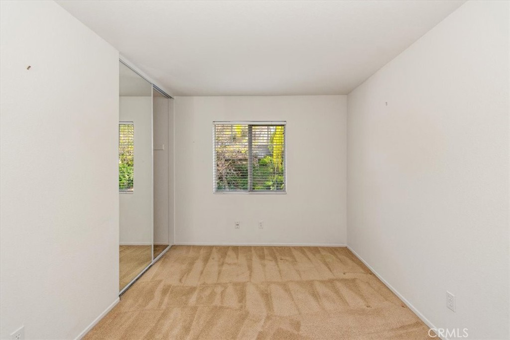 26393 MARGARITA Lane