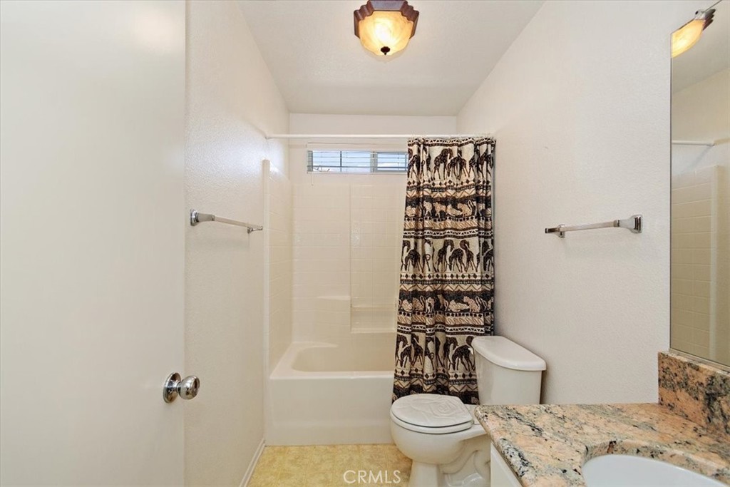 26393 MARGARITA Lane