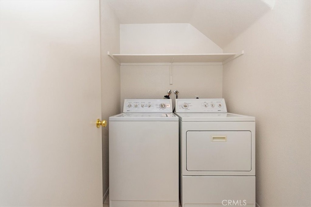 26393 MARGARITA Lane