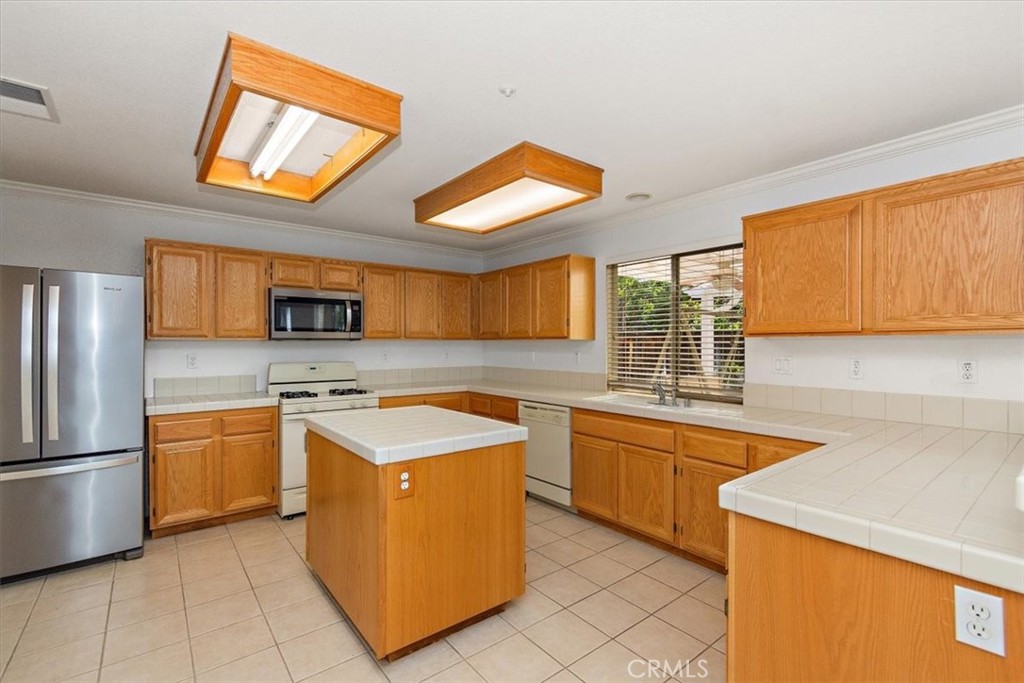 26393 MARGARITA Lane