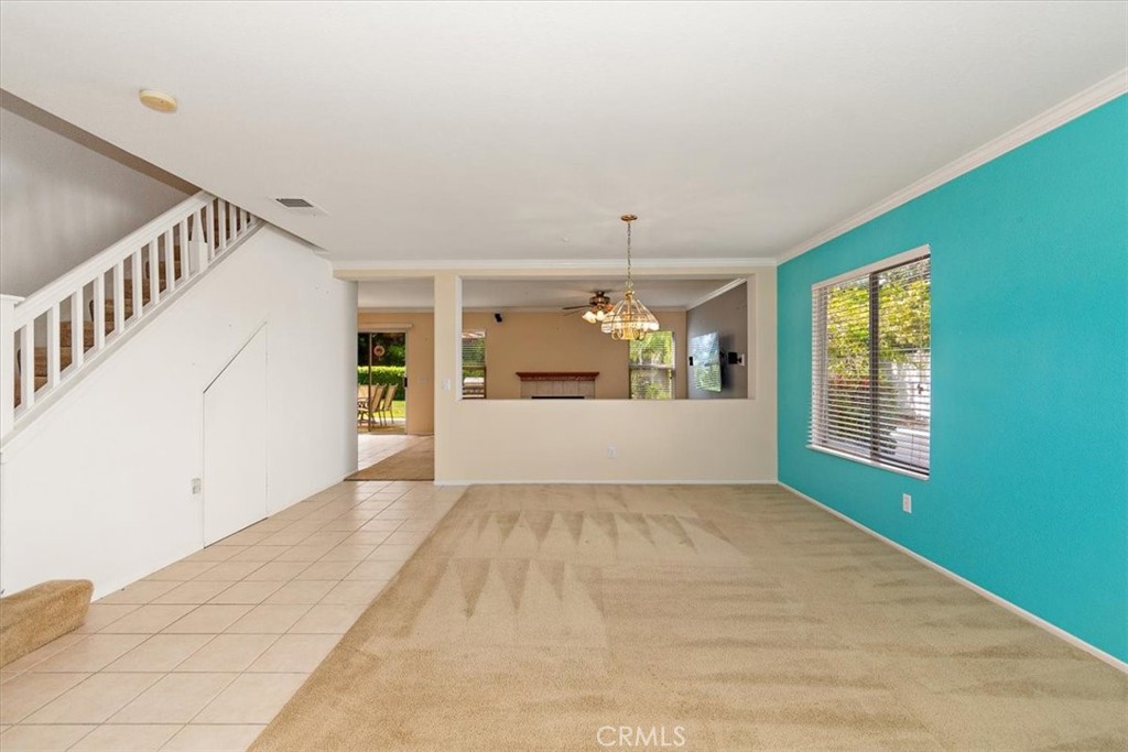 26393 MARGARITA Lane