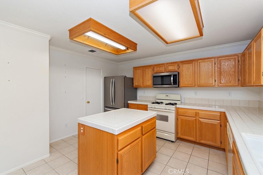 26393 MARGARITA Lane