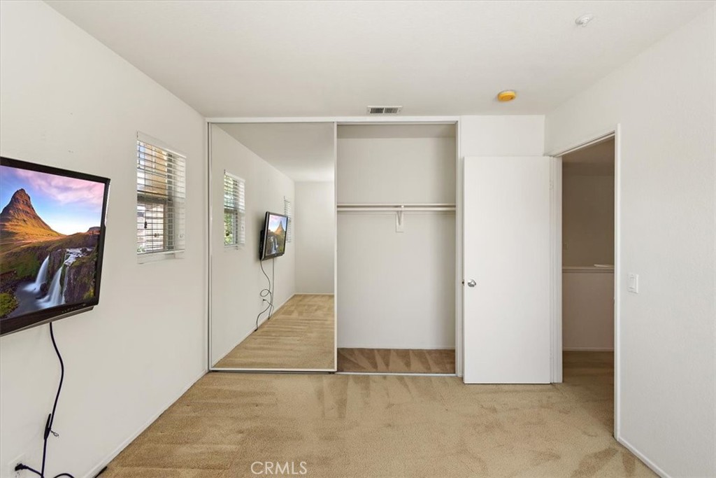 26393 MARGARITA Lane