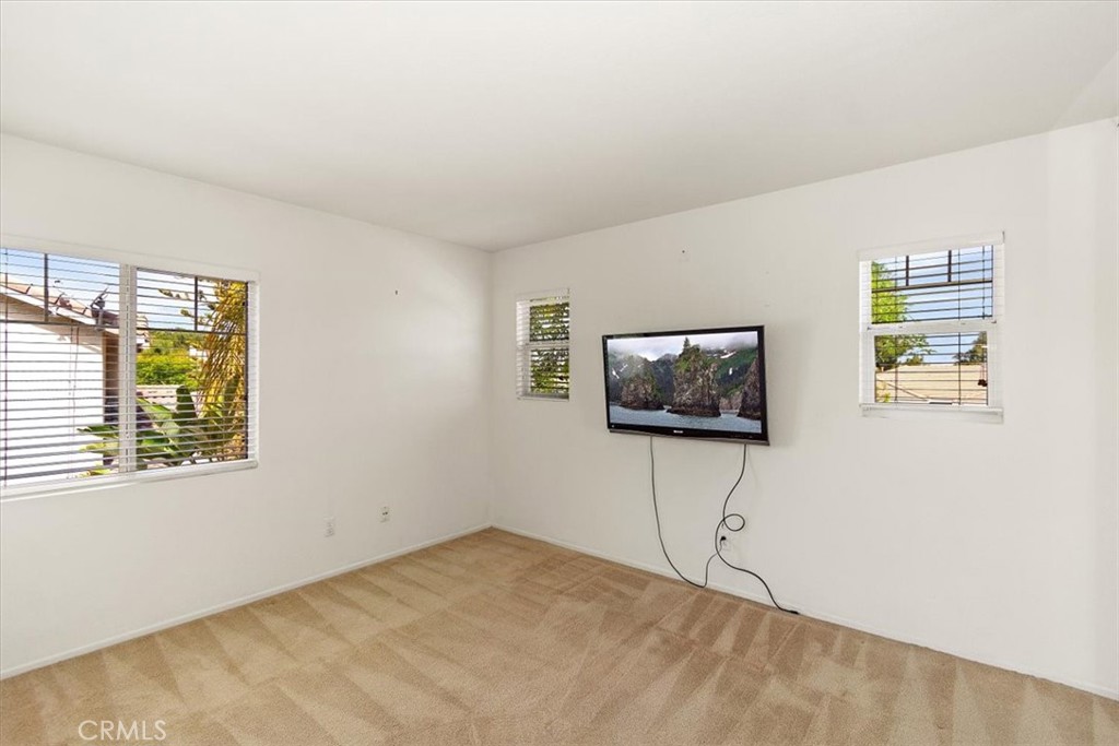 26393 MARGARITA Lane