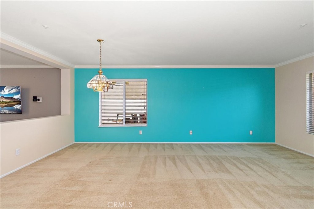 26393 MARGARITA Lane