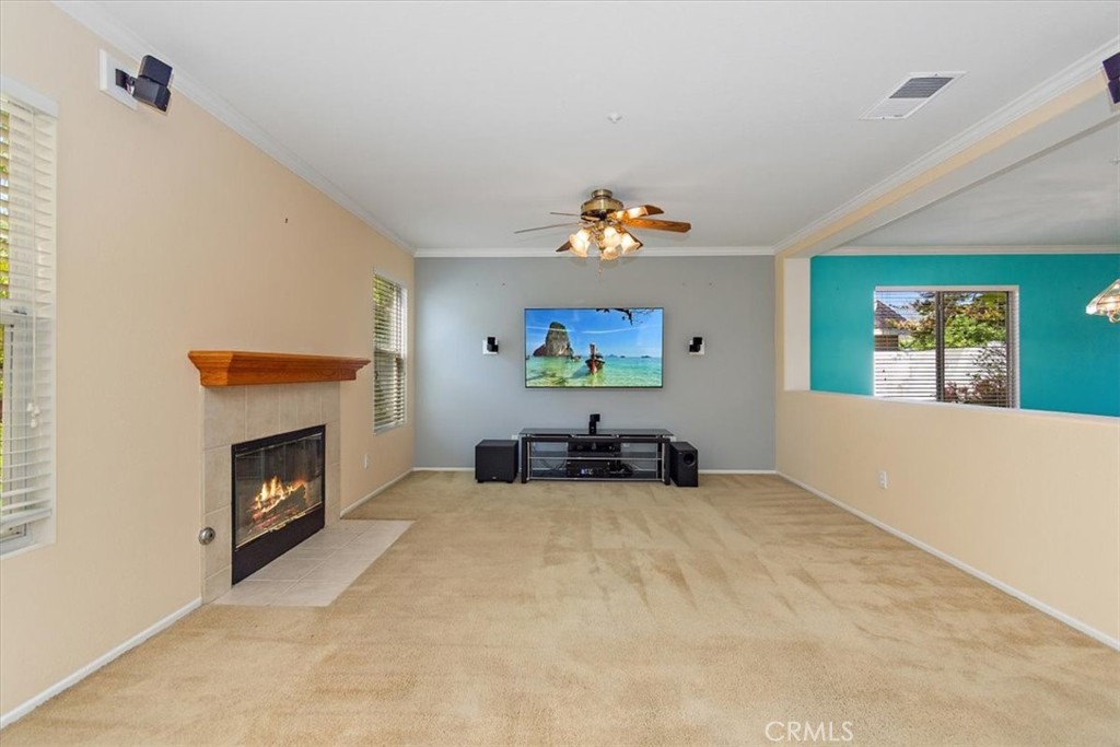 26393 MARGARITA Lane