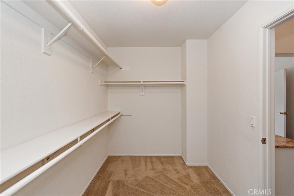 26393 MARGARITA Lane