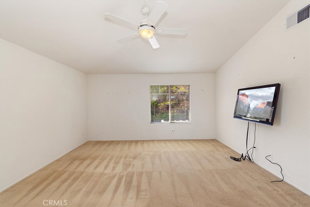 26393 MARGARITA Lane