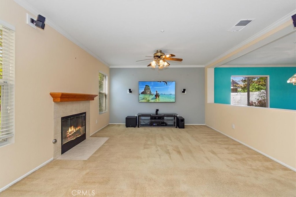 26393 MARGARITA Lane