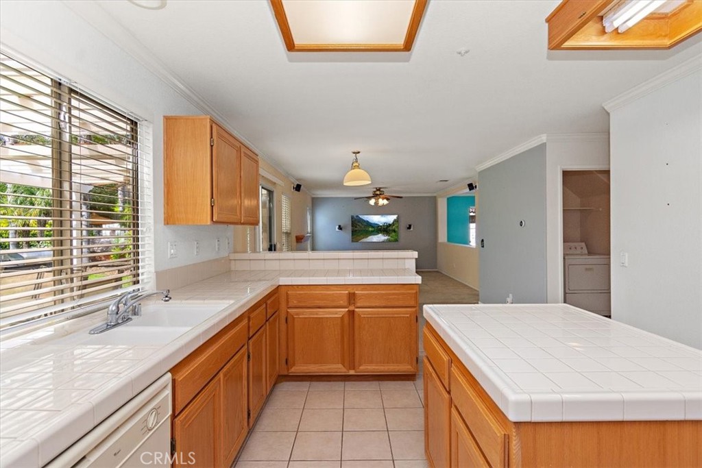 26393 MARGARITA Lane