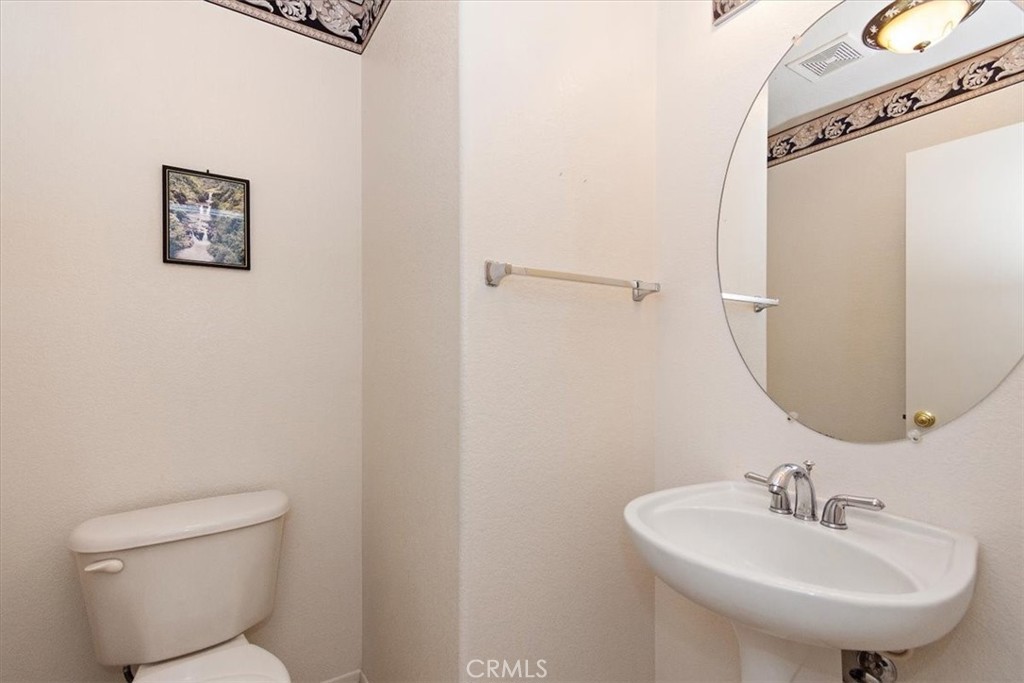 26393 MARGARITA Lane