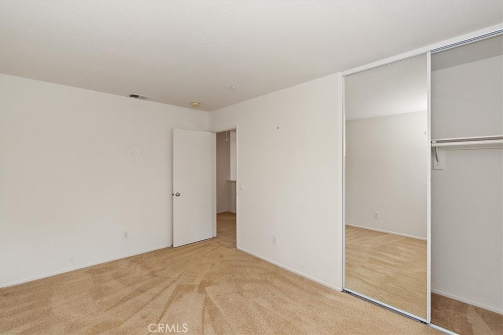 26393 MARGARITA Lane