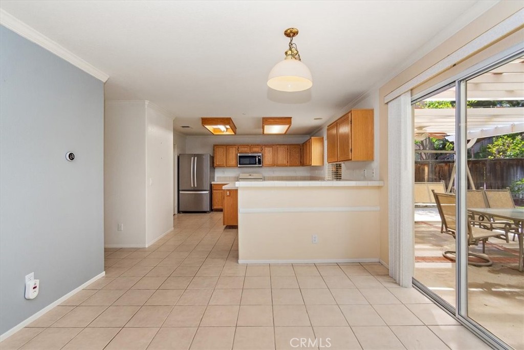 26393 MARGARITA Lane