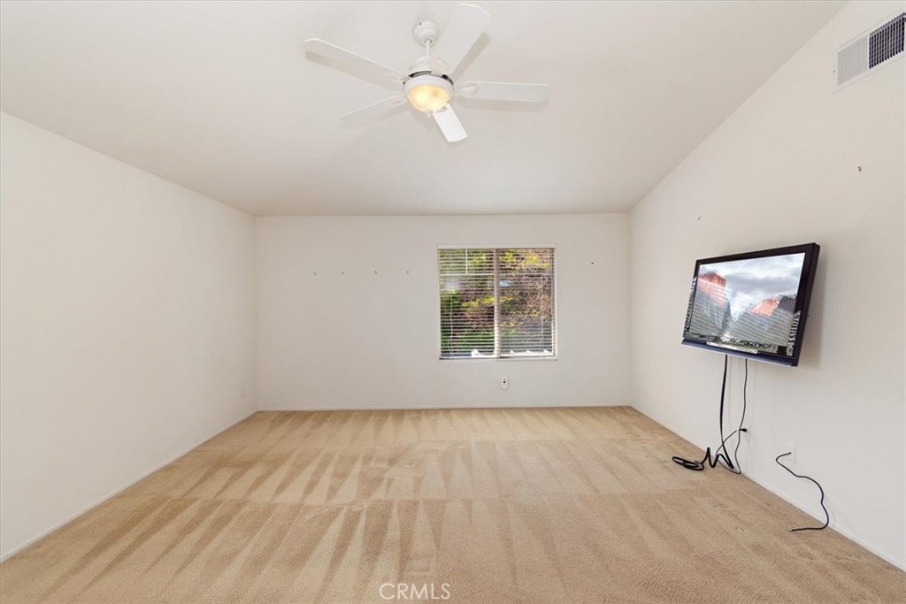 26393 MARGARITA Lane