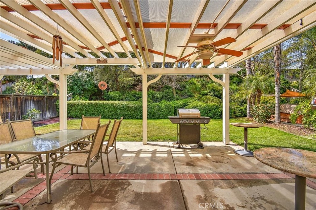 26393 MARGARITA Lane