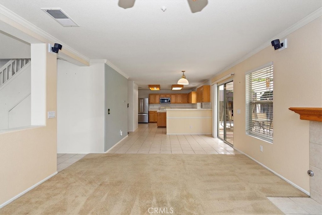 26393 MARGARITA Lane