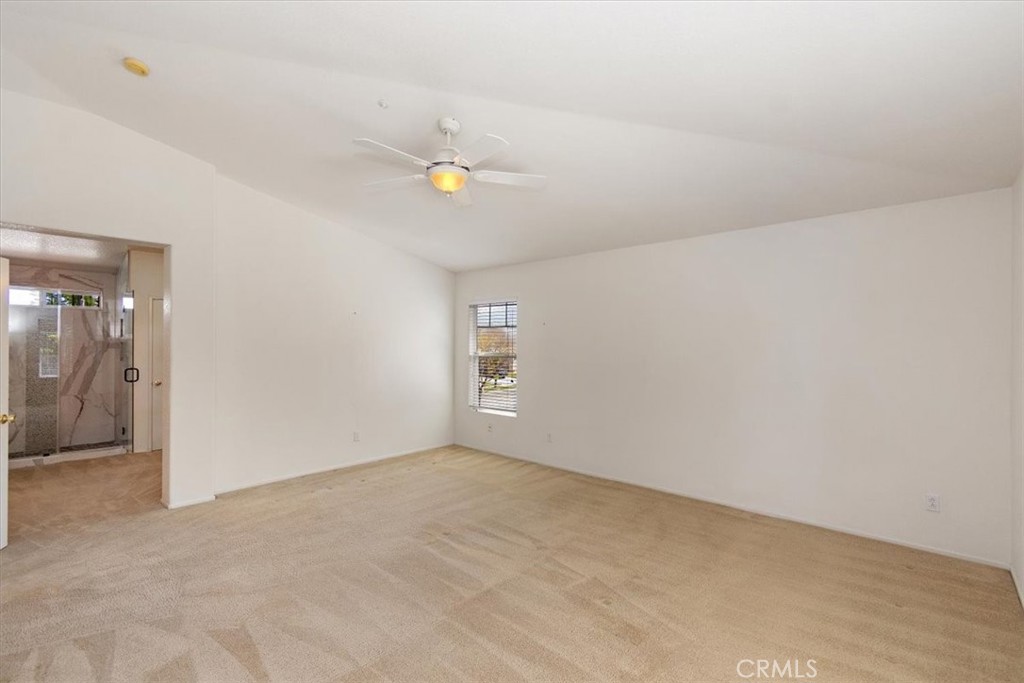 26393 MARGARITA Lane