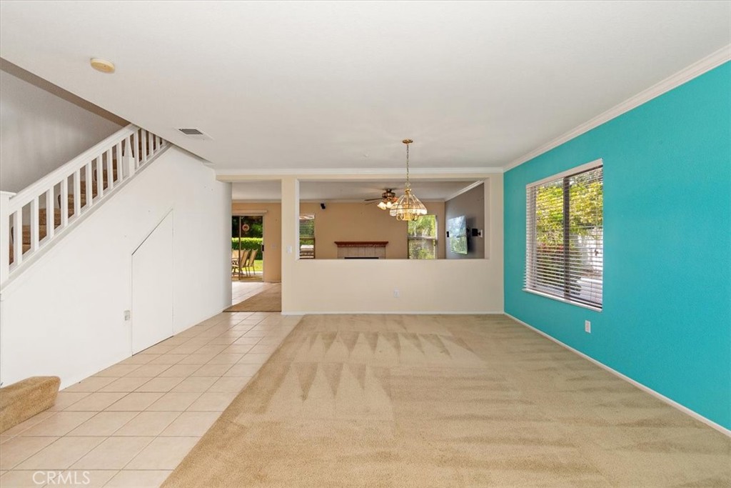 26393 MARGARITA Lane