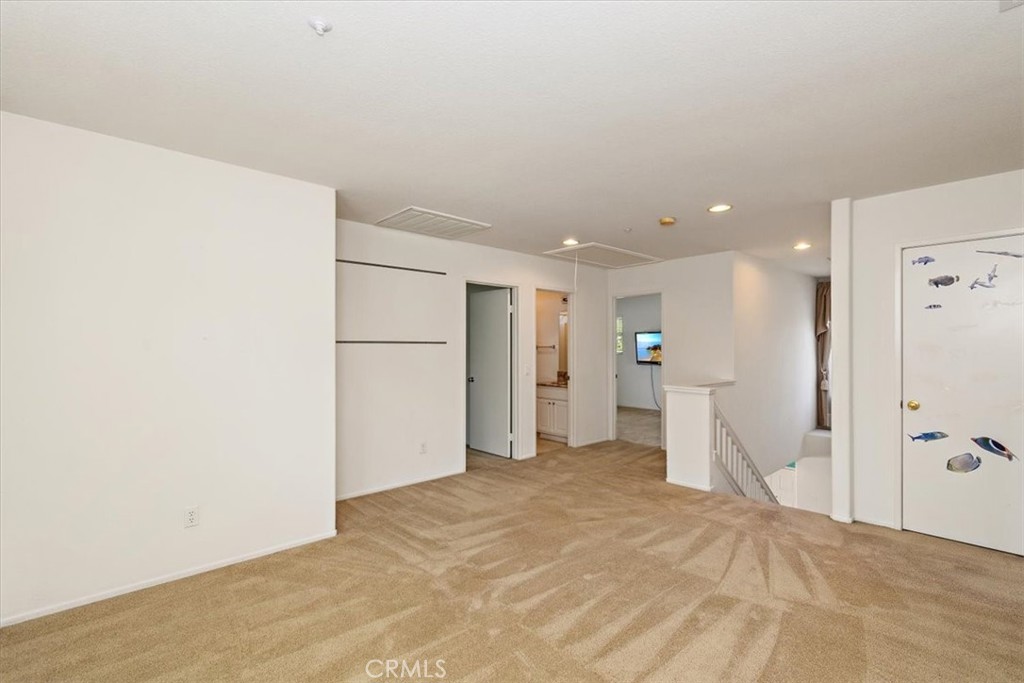 26393 MARGARITA Lane