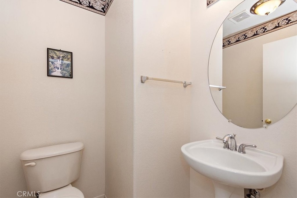 26393 MARGARITA Lane