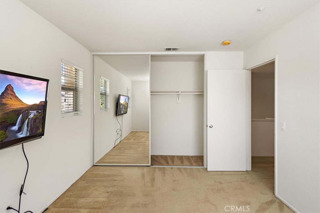 26393 MARGARITA Lane