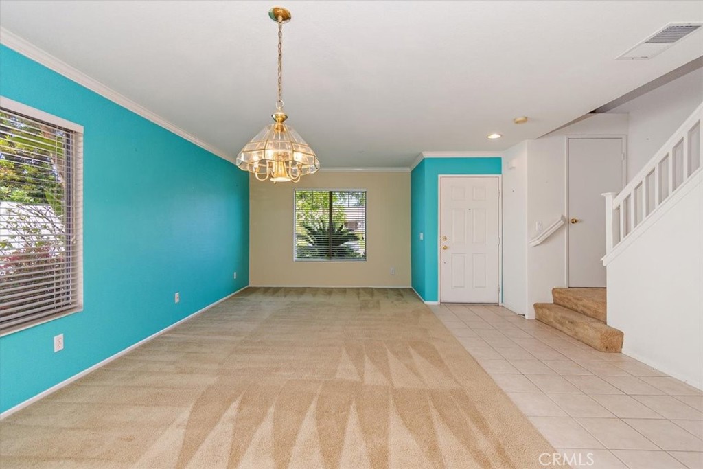 26393 MARGARITA Lane