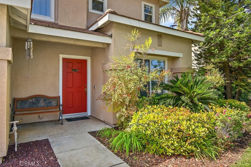 26393 MARGARITA Lane