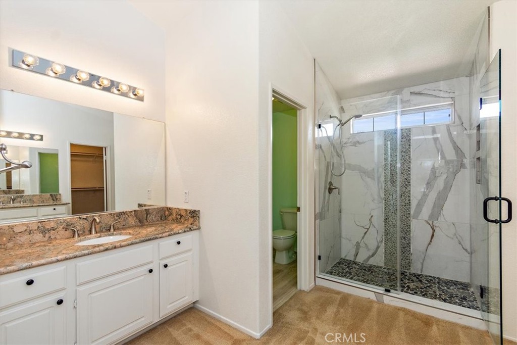 26393 MARGARITA Lane