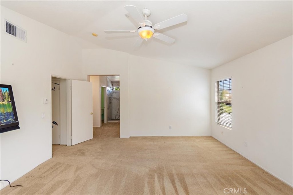 26393 MARGARITA Lane