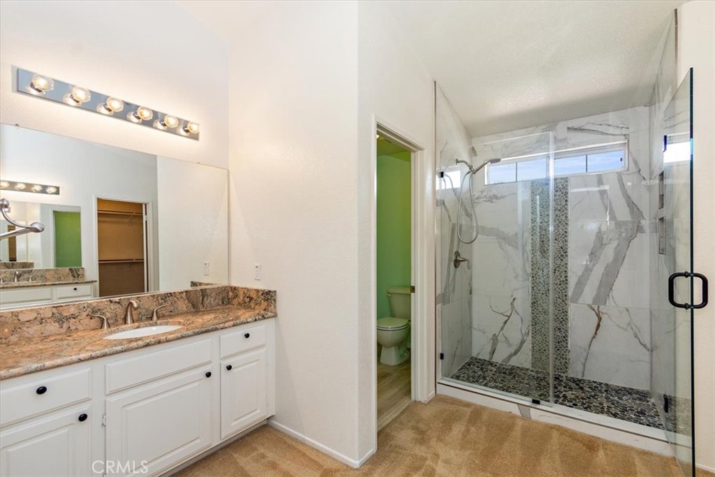 26393 MARGARITA Lane