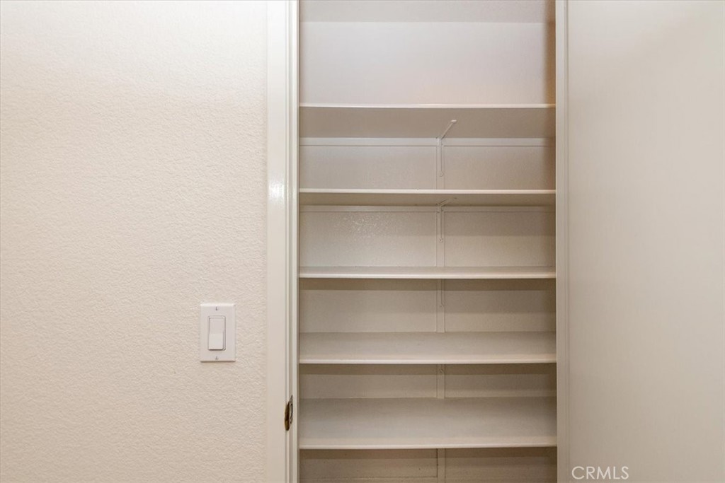 26393 MARGARITA Lane