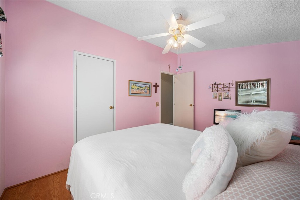 6270 SEABREEZE Drive 300