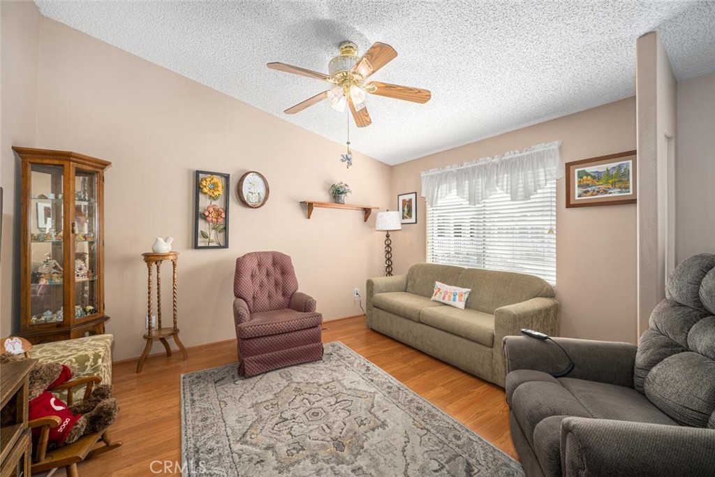 6270 SEABREEZE Drive 300