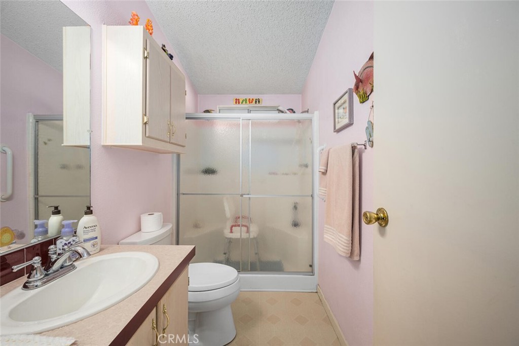 6270 SEABREEZE Drive 300