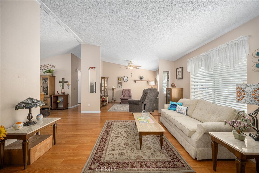 6270 SEABREEZE Drive 300