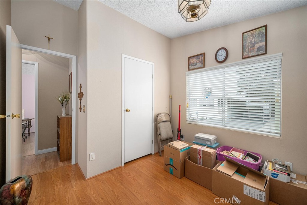 6270 SEABREEZE Drive 300