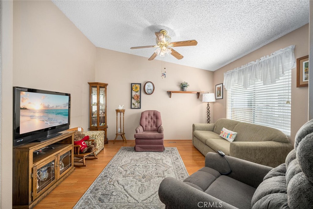 6270 SEABREEZE Drive 300